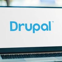 drupalincom